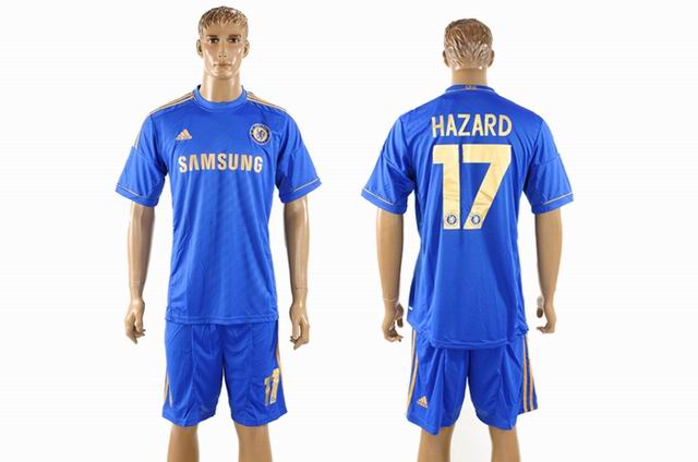 Chelsea jerseys-058